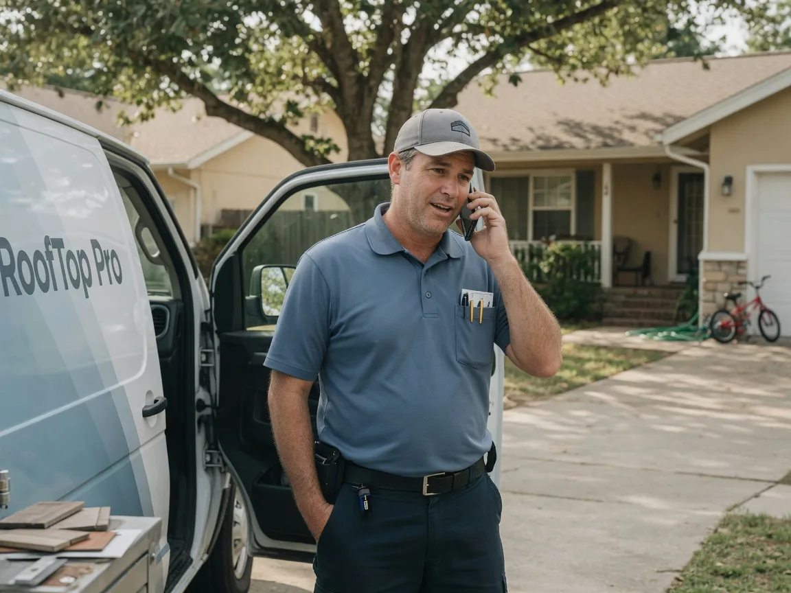 Roof Repair Fulton, NY FAQs